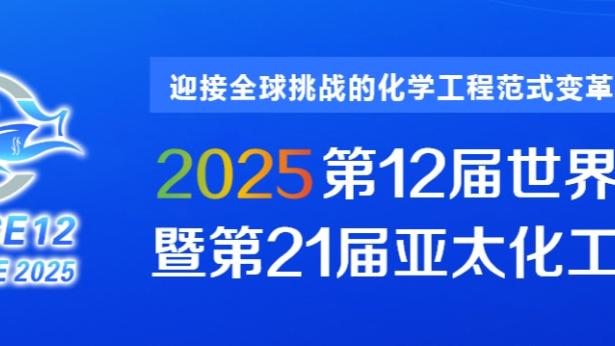 新利app改名叫什么